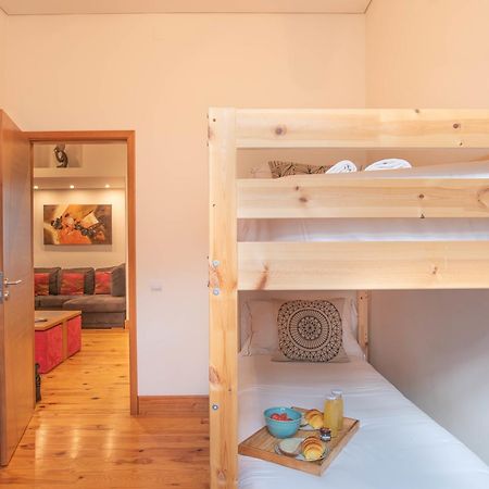 Feel Porto Modern Villa 외부 사진