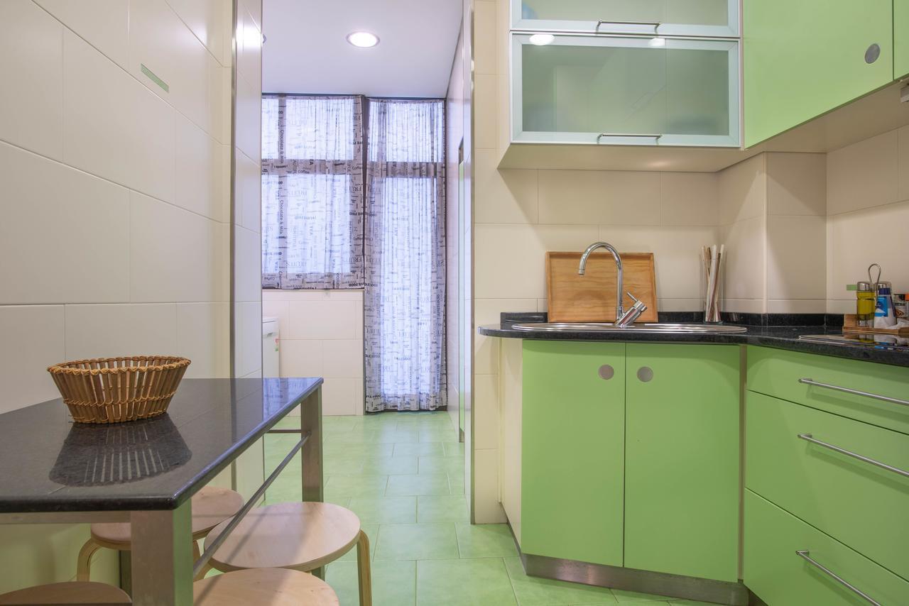 Feel Porto Modern Villa 외부 사진