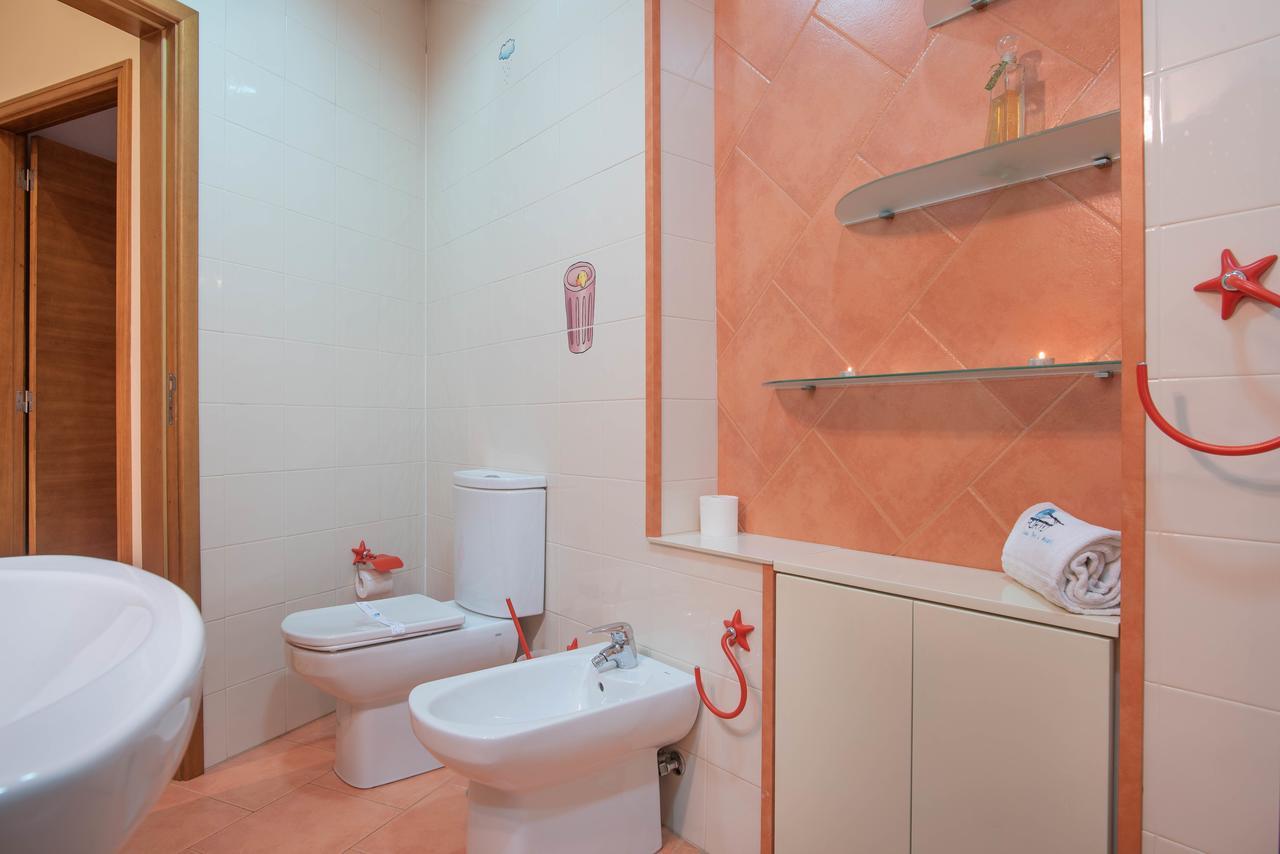 Feel Porto Modern Villa 외부 사진