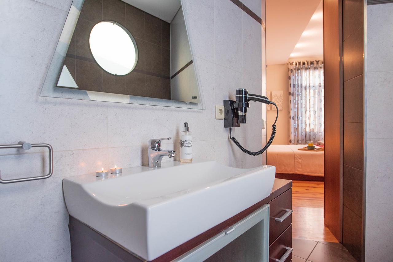 Feel Porto Modern Villa 외부 사진
