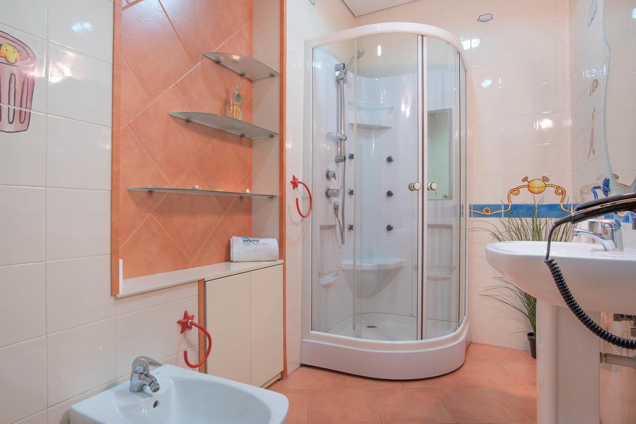 Feel Porto Modern Villa 외부 사진