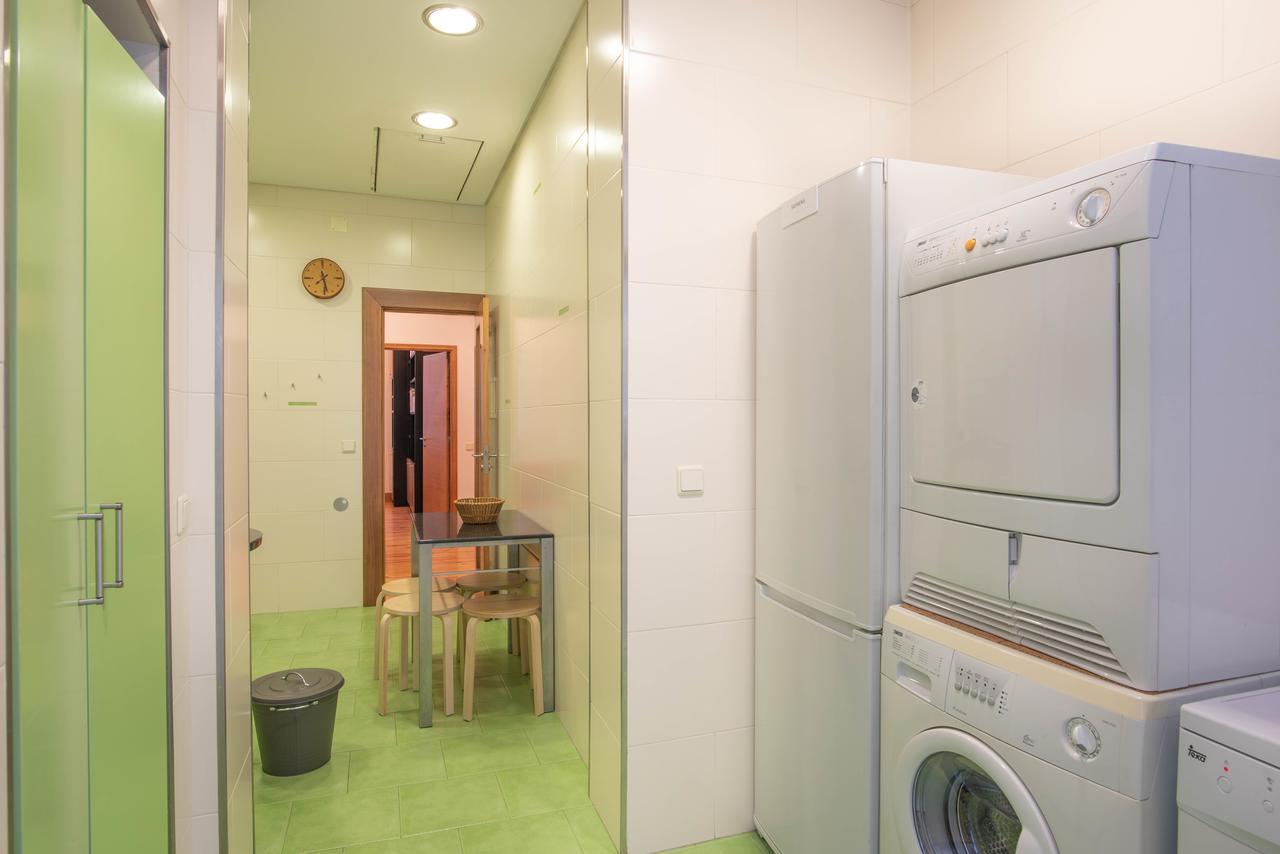 Feel Porto Modern Villa 외부 사진