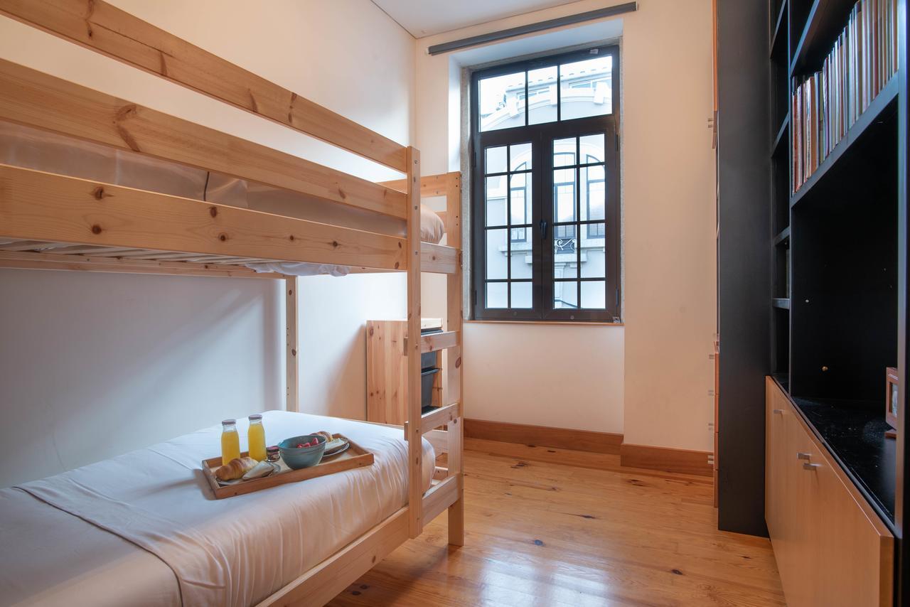 Feel Porto Modern Villa 외부 사진