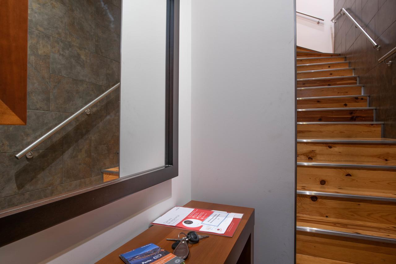 Feel Porto Modern Villa 외부 사진
