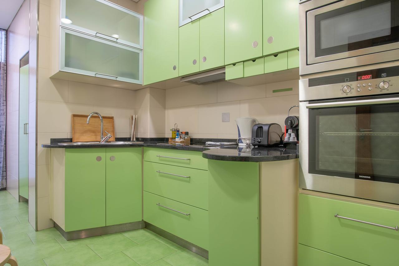 Feel Porto Modern Villa 외부 사진