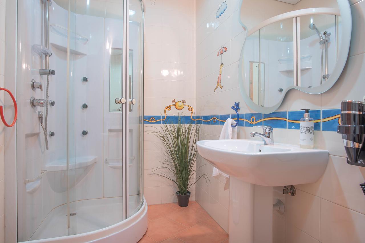 Feel Porto Modern Villa 외부 사진