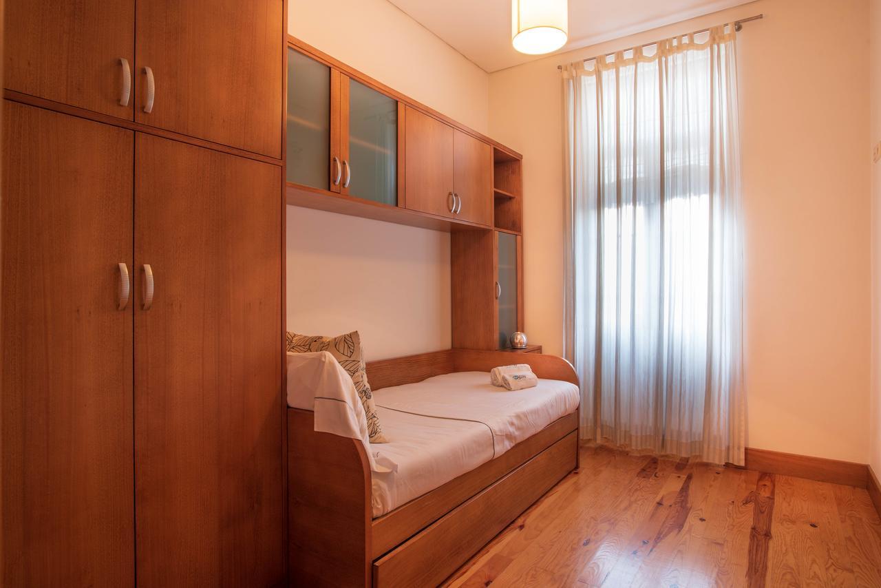 Feel Porto Modern Villa 외부 사진